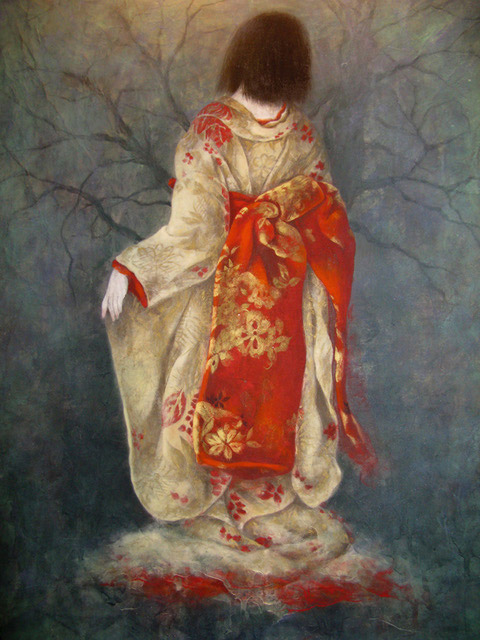 Setsuko Uno