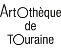 artotheque touraine