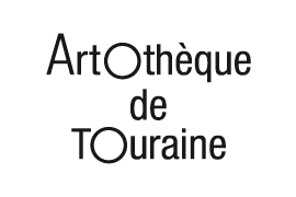 artotheque_logo_26 Artothèque de Touraine