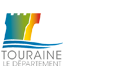 artothèque département