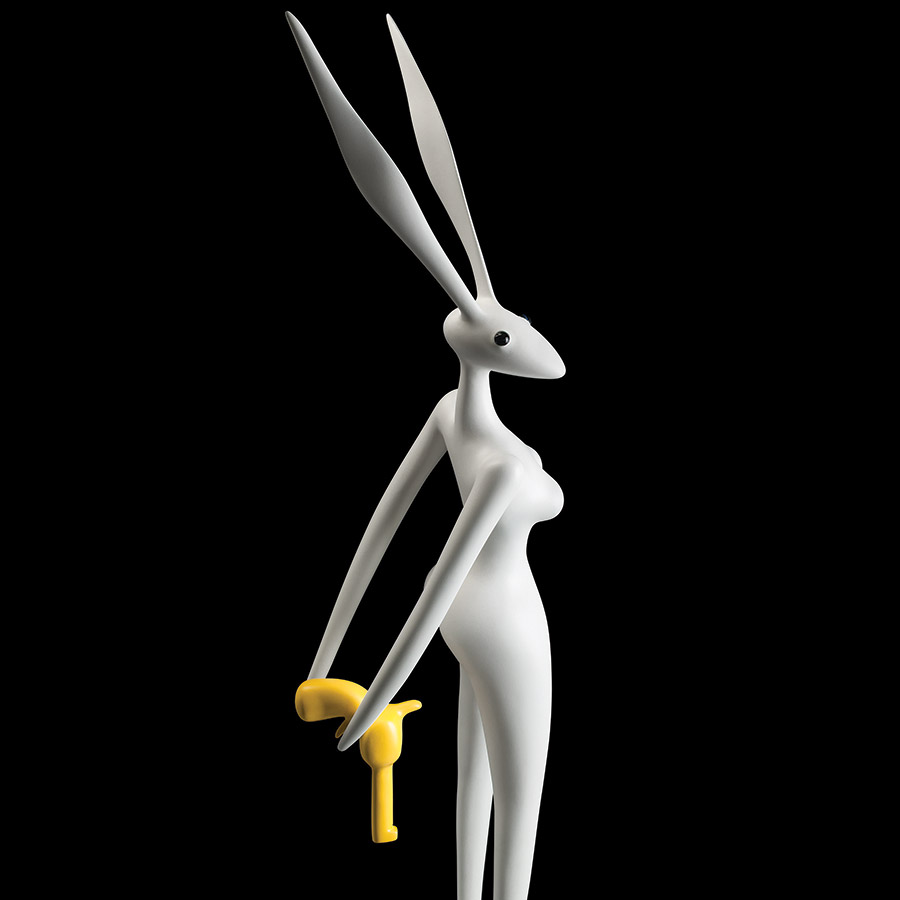 location sculptures tours