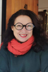 Francine Gentiletti