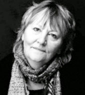 Françoise Jeannin