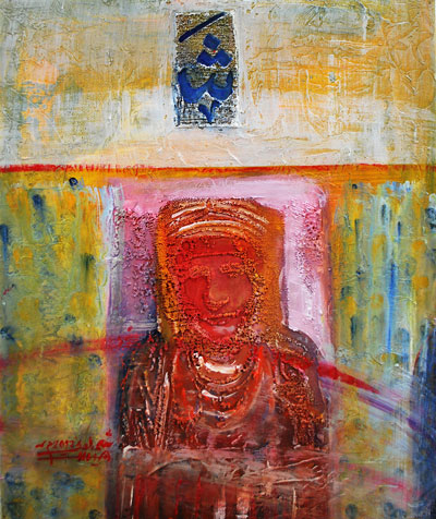 Haissam Chamloni