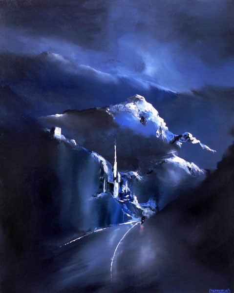 Laurent Vermeersch