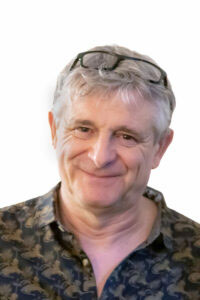 Michel Tellia