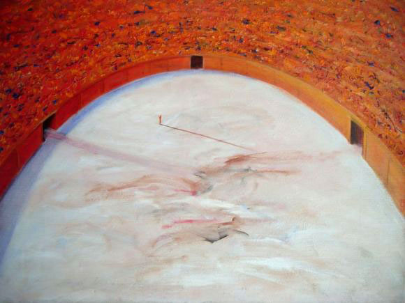 Patrice Delory