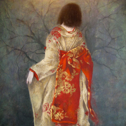Setsuko Uno