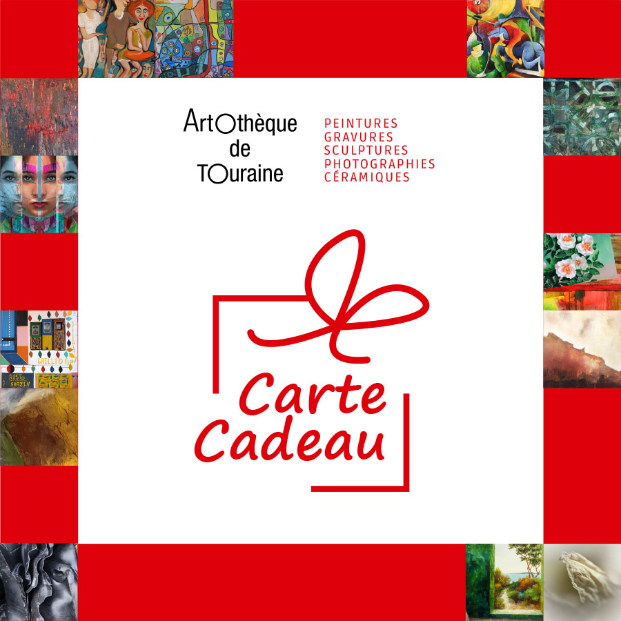 idée cadeau arts