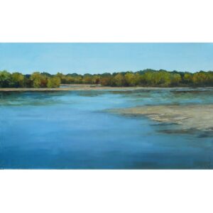 Loire