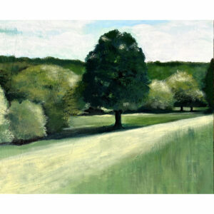 Pastorale