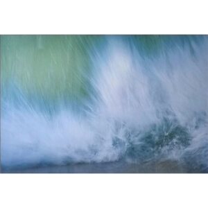Vague 17