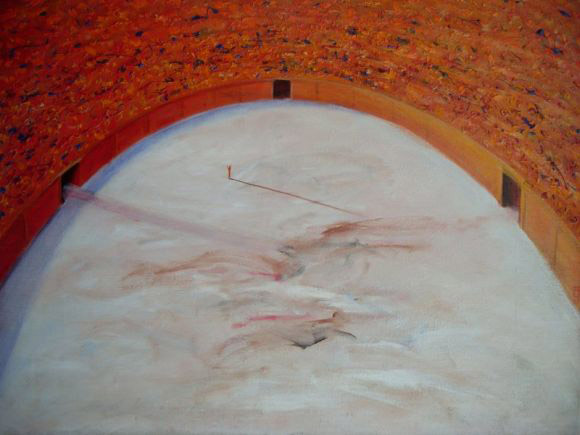Patrice Delory