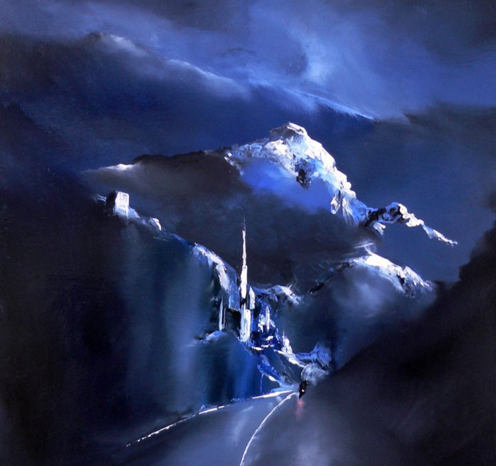 Laurent Vermeersch